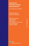 problemy-wspolczesnej-bankowosci.jpg