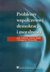 problemy-wspolczesnej-demokracji-i-moralnosci.jpg