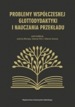 problemy-wspolczesnej-glottodydaktyki-i-nauczania-przekladu.jpg