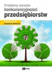 problemy-wzrostu-konkurencyjnosci-przedsiebiorstw.jpg
