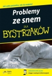 problemy-ze-snem-dla-bystrzakow-1.jpg