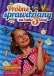 probne-sprawdziany-na-koniec-3-klasy-br-aksjomat-9788377136294.jpg