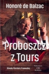 proboszcz-z-tours.jpg