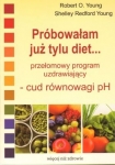 probowalam-juz-tylu-diet-br-medium.jpg