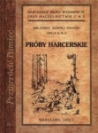 proby-harcerskie.jpg