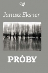 proby.jpg