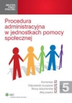 procedura-administracyjna-w-jednostkach-pomocy-spolecznej.jpg