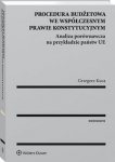 procedura-budzetowa-we-wspolczesnym-prawie-konstytucyjnym.jpg