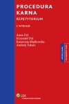 procedura-karna-repetytorium-1.jpg