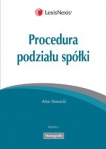 procedura-podzialu-spolki.jpg