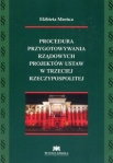 procedura-przygotowywania-rzadowych-projektow-ustaw-w-trzeciej-rzeczypospolitej.jpg