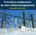 procedura-przylaczania-do-sieci-elektroenergetycznej.jpg