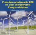 procedura-przylaczania-oze-do-sieci-energetycznej.jpg