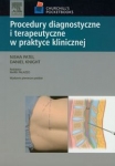 procedury-diagnostyczne-i-terapeutyczne-w-praktyce-klinicznej.jpg