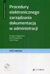 procedury-elektronicznego-zarzadzania-dokumentacja-w-administracji-cd.jpg