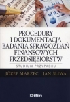 procedury-i-dokumentacja-badania-sprawozdan-finansowych-przedsiebiorstw.jpg