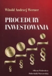 procedury-inwestowania.jpg