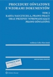 procedury-oswiatowe-z-wzorami-dokumentow-tom-2.jpg