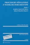 procedury-oswiatowe-z-wzorami-dokumentow-w-2.jpg