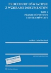procedury-oswiatowe-z-wzorami-dokumentow.jpg