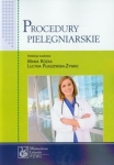 procedury-pielegniarskie-1.jpg