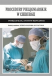 procedury-pielegniarskie-w-chirurgii.jpg