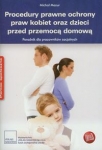 procedury-prawne-ochrony-praw-kobiet-oraz-dzieci-przed-przemoca-domowa.jpg