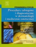 procedury-zabiegowe-i-diagnostyczne-w-dermatologii-i-medycynie-estetycznej.jpg