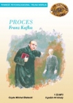 proces-12.jpg