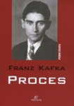 proces-13.jpg