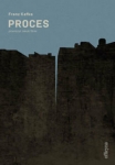 proces-17.jpg