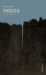 proces-2.jpg