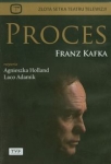 proces-6.jpg