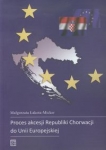 proces-akcesji-republiki-chorwacji-do-unii-europejskiej.jpg