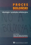proces-bolonski-ideologia-i-praktyka-edukacyjna.jpg