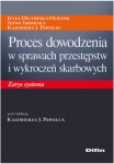 proces-dowodzenia-w-sprawach-przestepstw-i-wykroczen-skarbowych.jpg