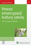 proces-emancypacji-kultury-szkoly.jpg