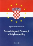 proces-integracji-chorwacji-z-unia-europejska.jpg