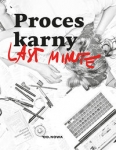 proces-karny-1.jpg
