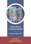 proces-karny-w-dobie-przemian-1.jpg