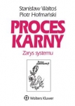 proces-karny-zarys-systemu-4.jpg