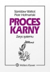 proces-karny-zarys-systemu-5.jpg