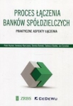 proces-laczenia-bankow-spoldzielczych.jpg