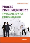 proces-przedsiebiorczy-tworzenie-nowych-przedsiebiorstw.jpg