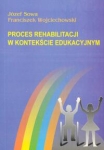 proces-rehabilitacji-w-kontekscie-edukacyjnym.jpg