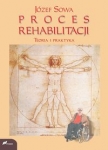 proces-rehabilitacji.jpg
