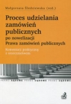 proces-udzielania-zamowien-publicznych-po-nowelizacji-prawa-zamowien-publicznych.jpg
