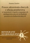 proces-zdrowienia-chorych-z-afazja-poudarowa.jpg