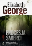 procesja-smierci.jpg