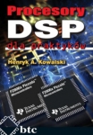 procesory-dsp-dla-praktykow.jpg